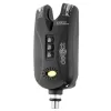 Carp Academy Bite Alarm Detect elektromos kapásjelző (6320-001)