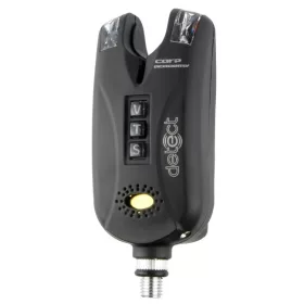   Carp Academy Bite Alarm Detect elektromos kapásjelző (6320-001)
