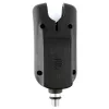 Carp Academy Bite Alarm Detect elektromos kapásjelző (6320-001)