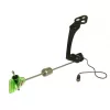 Carp Academy Illuminated Senzor Swinger Light Professional - Green (6351-001)