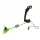 Carp Academy Illuminated Senzor Swinger Light Professional - Green (6351-001)