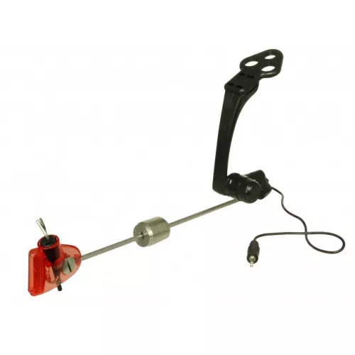 Carp Academy Illuminated Senzor Swinger Light Professional - Red (6351-002)