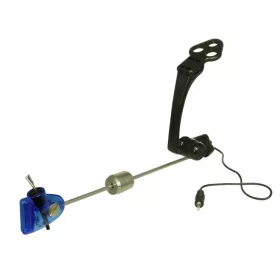   Carp Academy Illuminated Senzor Swinger Light Professional - Blue (6351-003)