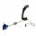 Carp Academy Illuminated Senzor Swinger Light Professional - Blue (6351-003)
