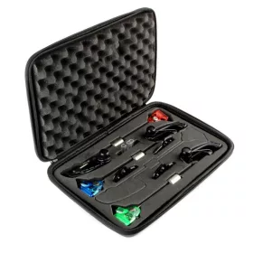   Carp Academy Illuminated Senzor Hardlight Swinger Professional - 3db + tok (6351-300)