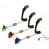 Carp Academy Illuminated Senzor Hardlight Swinger Professional - 3db + tok (6351-300)