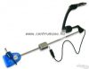 Carp Academy Illuminated Senzor Hardlight Swinger Professional - 4db-os szett (6351-400)
