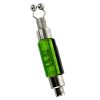 Carp Academy Swinger Dropper zöld (6353-001)
