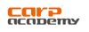 Carp Academy Wiron Swinger - Zöld (6353-201)