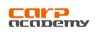 Carp Academy Wiron Swinger - Piros (6353-202)