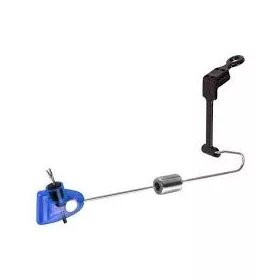 Carp Academy Swinger Pulsar Kék (6354-003)