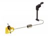 Carp Academy Swinger Pulsar Sárga (6354-004)