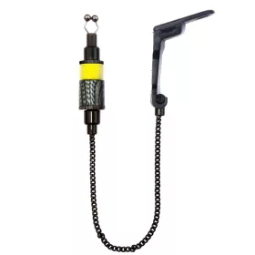   Carp Academy Swinger Flash Yellow sárga éjszakai fénnyel  (6356-004)