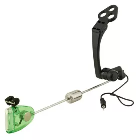   Carp Academy Trion Senzor Swinger Light Professional - Zöld (6357-001)