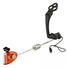   Carp Academy Trion Senzor Swinger Light Professional - Piros (6357-002)