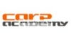 Carp Academy Trion Senzor Swinger Light Professional - Piros (6357-002)