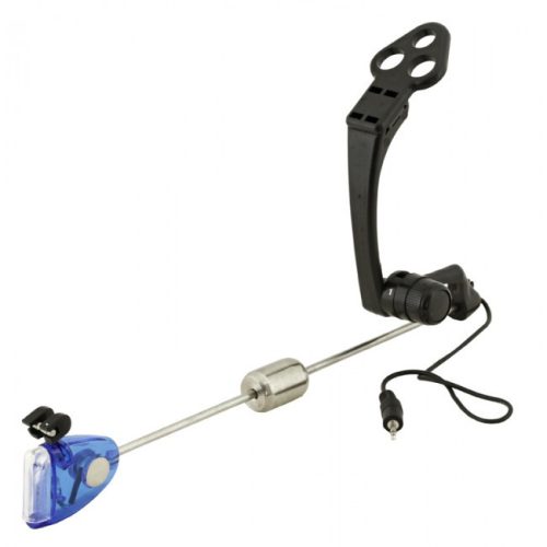 Carp Academy Trion Senzor Swinger Light Professional - Kék (6357-003)