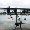 Carp Academy Trion Senzor Swinger Light Professional - Kék (6357-003)