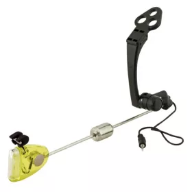   Carp Academy Trion Senzor Swinger Light Professional - Sárga (6357-004)
