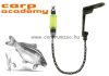 Carp Academy Swinger - láncos zöld (6361-001)