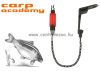 Carp Academy Swinger - láncos piros  (6361-002)