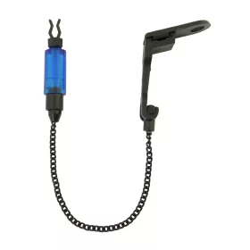 Carp Academy Swinger - láncos kék (6361-003)