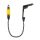 Carp Academy Swinger - láncos sárga (6361-004)