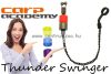 Carp Academy Thunder Swinger többszínű (6362-001)