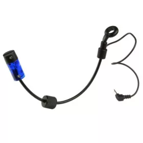 Carp Academy Bobbin Swinger Blue Swinger (6363-003) Kék