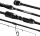 Gunki G Corps Crossover S 2,10m M 3,5-20g pergető bot (63950)