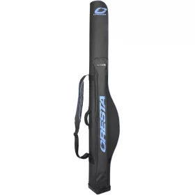   Spro Cresta Blackthorne Luggage Protector Rod Holdall 175x25x12cm bottáska (6402-320KR)