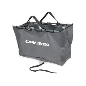   Mérlegelő - Spro Cresta Heavy Duty Weigh Sling Large halmérő mérlegelő (6402-601)