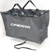 Mérlegelő - Spro Cresta Heavy Duty Weigh Sling Medium halmérő mérlegelő (6402-602)