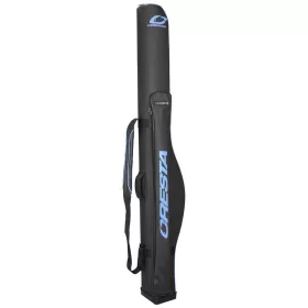   Spro Cresta Blackthorne Protector Rod Holdall 3 Competition 175x28x18cm bottáska (6402-321KR)