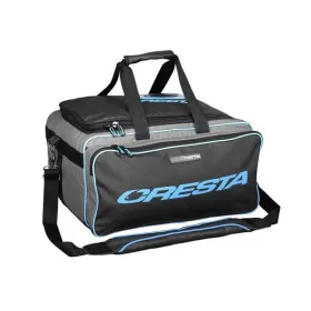   Spro Cresta Cool & Baitbag hűtőtáska 50x29x40cm (6402-326)