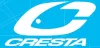 Spro Cresta New White Baitbag Micro Mesh Small aprócikk tároló 2 liter (6402-713)