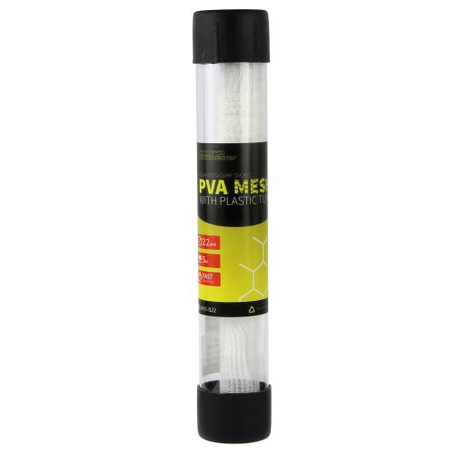 Carp Academy PVA háló csövön 22mm 5m (6405-022)