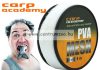 Carp Academy PVA háló utántöltő 22mm 5m (6406-022)