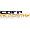 Carp Academy PVA háló utántöltő 22mm 5m (6406-022)