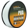 Carp Academy PVA háló utántöltő 22mm 5m (6406-022)