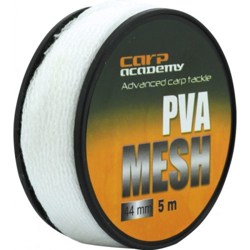 Carp Academy PVA háló utántöltő 40mm 5m (6406-040)