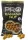 Starbaits Boilies Pro Banana Nut 800g 24mm bojli (64069)