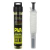 Carp Academy PVA háló Four Season csövön 16mm 5m  (6408-116 )