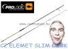 Prologic C2 Element Slim Cork 12' 3,6m  3,0lbs - 2sec 50mm bojlis bot (64121)