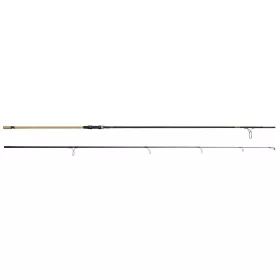   Prologic C2 Element Slim Cork 12' 3,6m  3,5lbs - 2sec 50mm bojlis bot (64123)