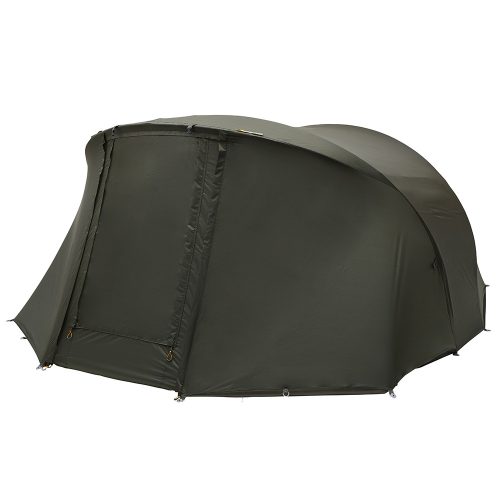 Prologic Avenger 2 Man Bivvy & Overwap horgász sátor 144x295x300-335cm (64156)