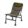 Prologic Inspire Lite-Pro Chair With Pocket szék erősített fotel 140kg (64161)