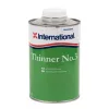 International Thinner No3. higító 1l (641618)