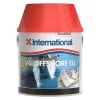 International VC Offshore Eu Blue hajós algagátló festék  2 liter Kék (641684)