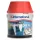 International VC Offshore Eu Blue hajós algagátló festék  2 liter Kék (641684)